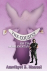 Image for Cousins: Go to Afghanistan