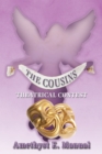 Image for Cousins: Theatrical Contest