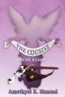 Image for Cousins: Dude Ranch