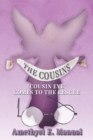 Image for Cousins: &#39;Cousin Eve&#39; Comes to the Rescue