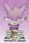 Image for Cousins: Take on Washington