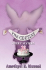 Image for Cousins: Sweet Sixteen