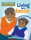Image for Living with Jacob