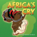 Image for Africa&#39;S Cry