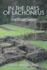 Image for In the Days of Lachoneus