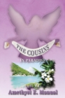 Image for Cousins: In Paradise