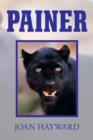 Image for Painer