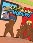 Image for Gingerbread Homies.