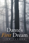 Image for Dante&#39;s First Dream