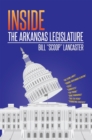 Image for Inside the Arkansas Legislature