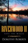 Image for Riverwood II