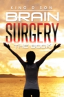 Image for Brain Surgery the Book
