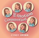 Image for Emotion Commotion