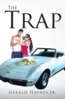 Image for Trap