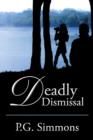 Image for Deadly Dismissal