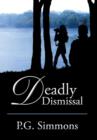 Image for Deadly Dismissal
