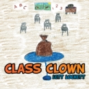 Image for Class Clown