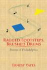 Image for Ragged Footsteps, Brushed Drums