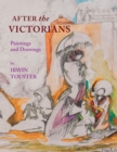 Image for After the Victorians