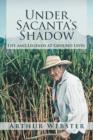 Image for Under Sacanta&#39;s Shadow