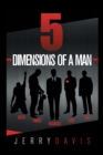 Image for 5 Dimensions of a Man