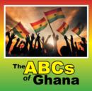 Image for The ABCs of Ghana