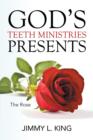 Image for God&#39;s Teeth Ministries Presents