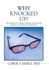 Image for Why Knocked Up?
