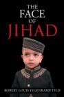 Image for The Face of Jihad