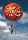 Image for Around the League in 80 Days