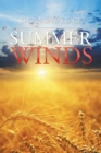 Image for Summer Winds
