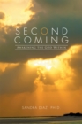 Image for Second Coming: Awakening the God Within