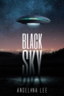 Image for Black Sky