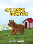 Image for Golden&#39;s Routine