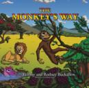 Image for The Monkey&#39;s Way