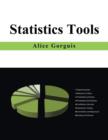 Image for Statistics Tools