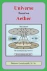 Image for Universe Based on Aether