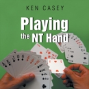 Image for Playing the NT Hand