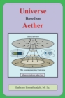 Image for Universe  Based on Aether