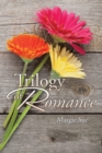 Image for Trilogy of Romance