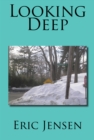 Image for Looking Deep