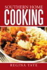 Image for Southern Home Cooking