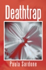 Image for Deathtrap