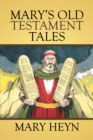 Image for Mary&#39;S Old Testament Tales
