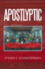 Image for Apostlyptic