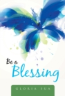 Image for Be a Blessing