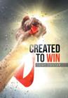 Image for Created To Win