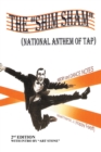 Image for &amp;quot;Shim Sham&amp;quote: (National Anthem of Tap) 2Nd Edition