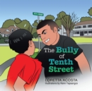 Image for Bully of Tenth Street.