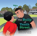 Image for The Bully of Tenth Street